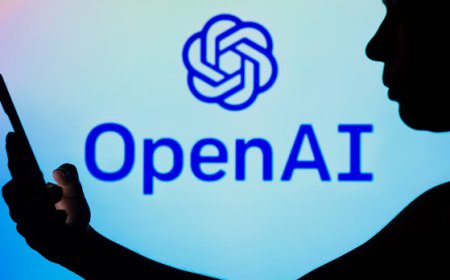 Reinventando o futuro com inteligência artificial avançada - OpenAI