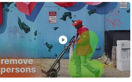 ClipDrop: O poder da inteligência artificial para criar visuais incríveis em segundos.