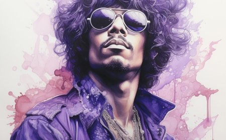 Estilo de caneta BIC