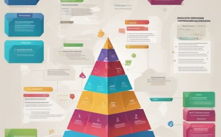 27 ideias de temas  para navegar nas 5 fases de construção do seu  conteúdo digital