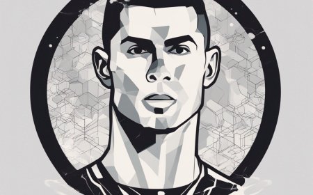 Icons Minimalista (Varios prompts na descrição)