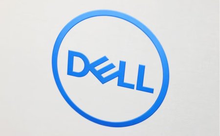 Dell expande o 'Project Helix' com a Nvidia para fornecer soluções de IA generativa