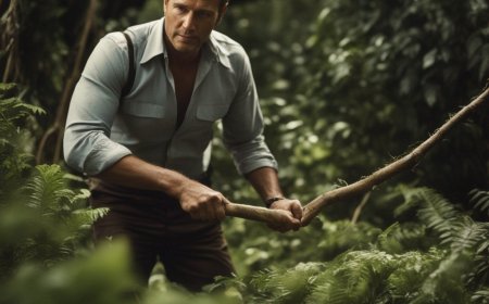 Que desafios enfrentam as startups de IA?