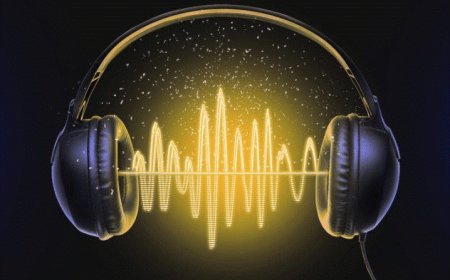 Meta Revela Ferramentas de IA de Código Aberto, AudioCraft, Para a Geração de Música e Áudio