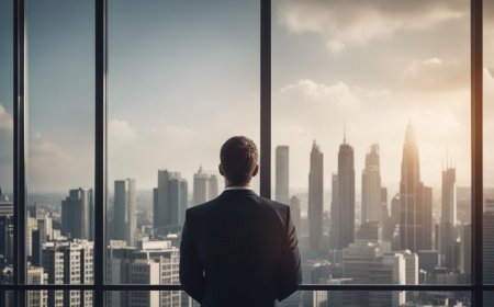 8 Conselhos Práticos para Usar Inteligência Artificial para Impulsionar o Seu Negócio