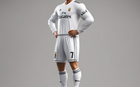 Return to your childhood with this prompt that transforms your favorite characters into toys!