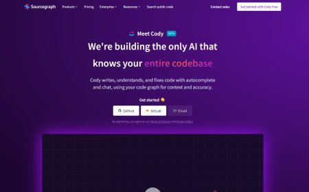 MindStudio: Crie AIs Personalizadas em Minutos - Sem Necessidade de Programação.
