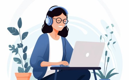 Se precisar de boas ilustrações vetoriais para o seu website ou apresentação, este prompt  poderá poupar-lhe tempo e dinheiro.