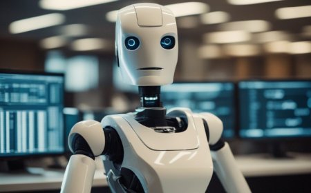 20 prompts para o ChatGPT para analisar o seu negócio.