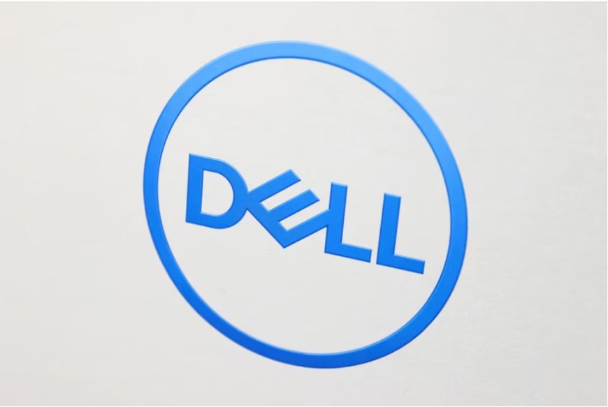 Dell expande o 'Project Helix' com a Nvidia para fornecer soluções de IA generativa