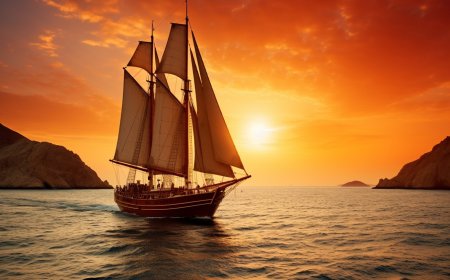 Provérbio para uma Imagem