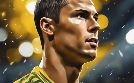 Estilo de anime de ficção científica