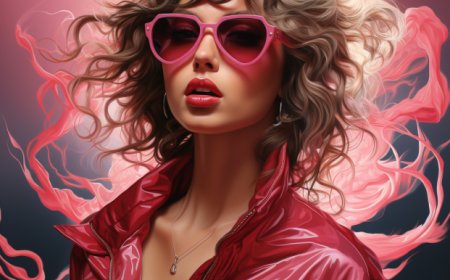 Estás pronto para mais um desafio épico? Vamos criar personagens com uma vibe muito especial e hiper-realista