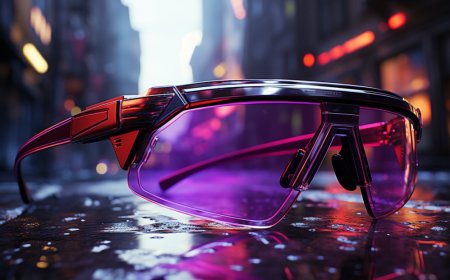 Prompt de arte conceitual para criar objetos com um estilo impressionante.