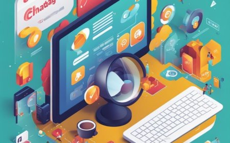 26 ChatGPT Prompts That Will Skyrocket Your Sales