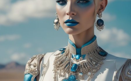 Humanoide extraterrestre