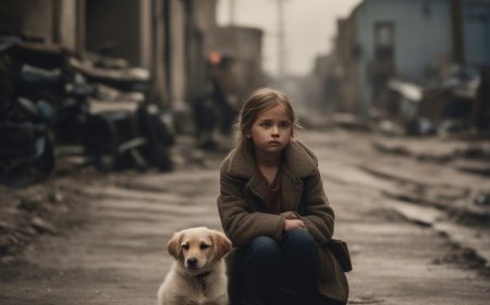 A Realidade em vários estilos