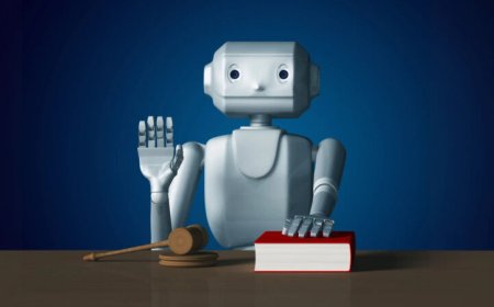 Google Bard, o assistente de IA da Google, torna-se mais inteligente com integração de aplicações e funcionalidades de verificação de factos