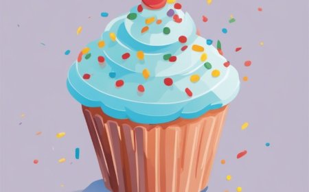 VENDE estes gráficos e ganha dinheiro .