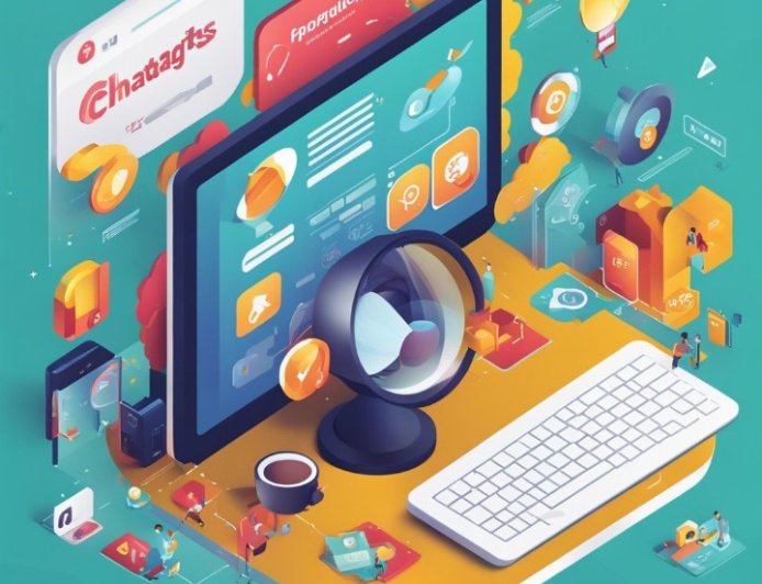 26 prompts do ChatGPT que vão fazer disparar as suas vendas