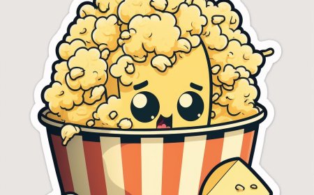 Que estudante não gosta de um sticker ?