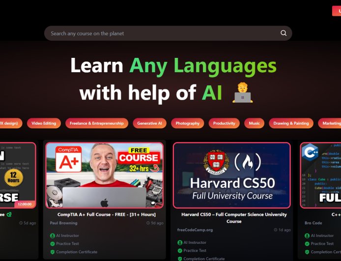 Intellize - AI-First Observability Platform