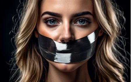 É hora de se proteger dos golpes de voz da IA