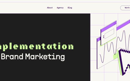 Copper Key: Implemente IA com a Sua Identidade para Marketing de Marca