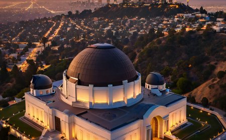 Optimização de prompts por  Geniea