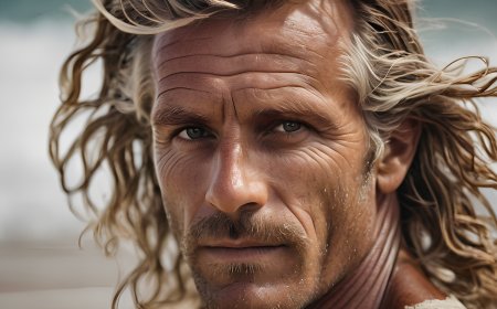 Acha que isto é real? Seja honesto !