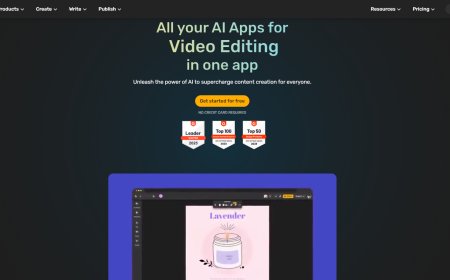 Potencialize Sua Presença Online com o Simplified