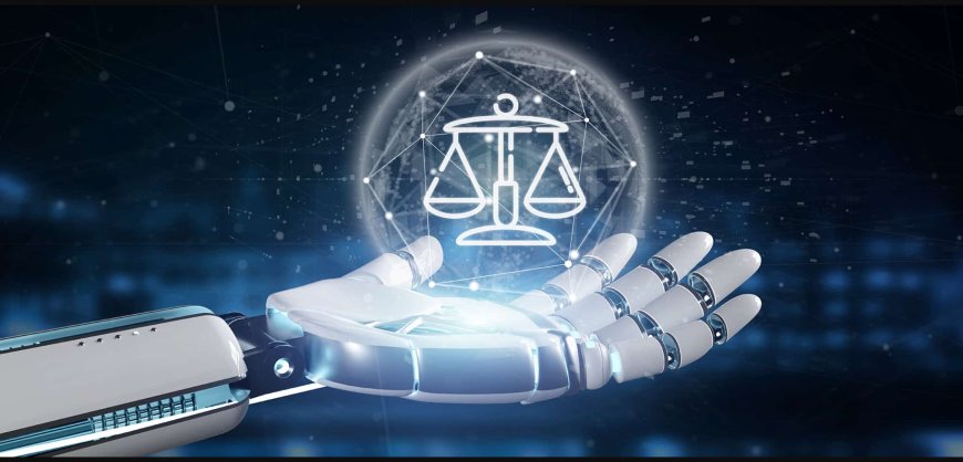 Descomplicar Pedidos de Patente com o JustVise: Uma Abordagem Simples e Eficiente