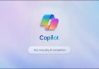 Microsoft Copilot chega ao Android como aplicativo semelhante ao ChatGPT, após lançamento dedicado na Google Play Store