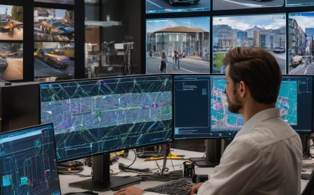 Dia 5 - Reconhecimento de Imagem