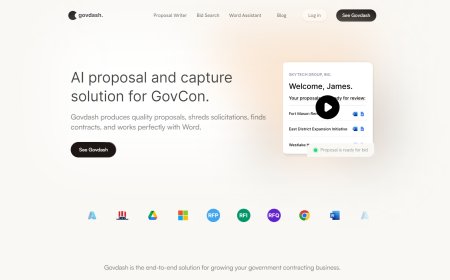 Olli - Serviço Impulsionado por IA para Insights Personalizados e Tomadas de Decisão Mais Rápidas