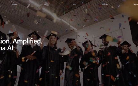 Doctrina AI - A Ferramenta Instantânea para Geração de Ensaios, Material de Estudo e Resumos de Livros para Estudantes!