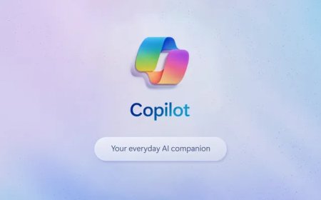 Microsoft Copilot chega ao Android como aplicativo semelhante ao ChatGPT, após lançamento dedicado na Google Play Store