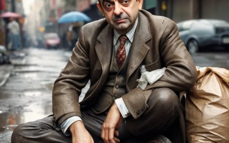 Midjourney, V5. 2, oferece nitidez e qualidade aprimoradas