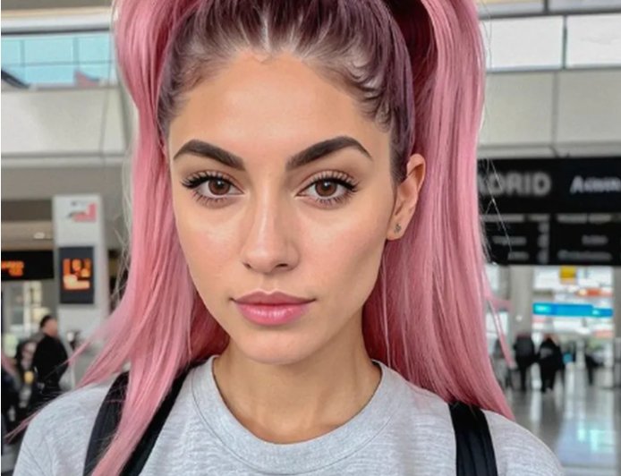 O impacto da Inteligência Artificial no mercado dos influenciadores digitais está a gerar preocupações.