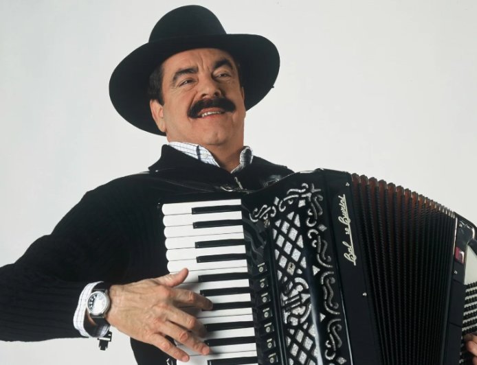 Inteligência artificial coloca cantores portugueses a cantar músicas improváveis