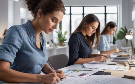 25 prompts de ChatGPT para marketing