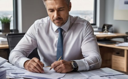 25 prompts  para  Negócios  ou Empresas