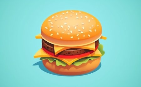 Desperte a criatividade com 132 ícones vetoriais isométricos!