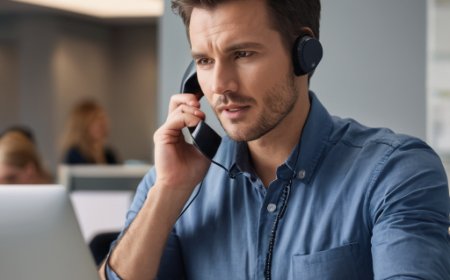 23 ChatGPT Prompts for Customer Service