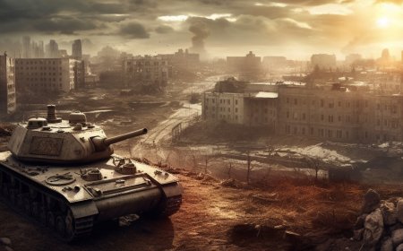 Série - Coleção de Promps