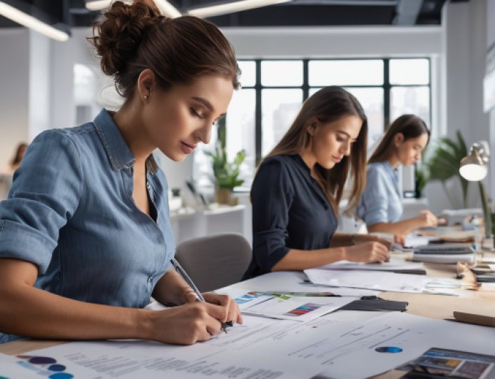 25 prompts de ChatGPT para marketing