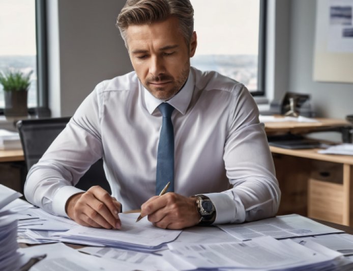 25 prompts ChatGPT para  campanhas de email marketin