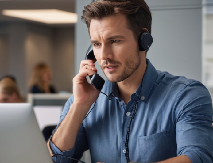 23 prompts do ChatGPT para  atendimento ao cliente