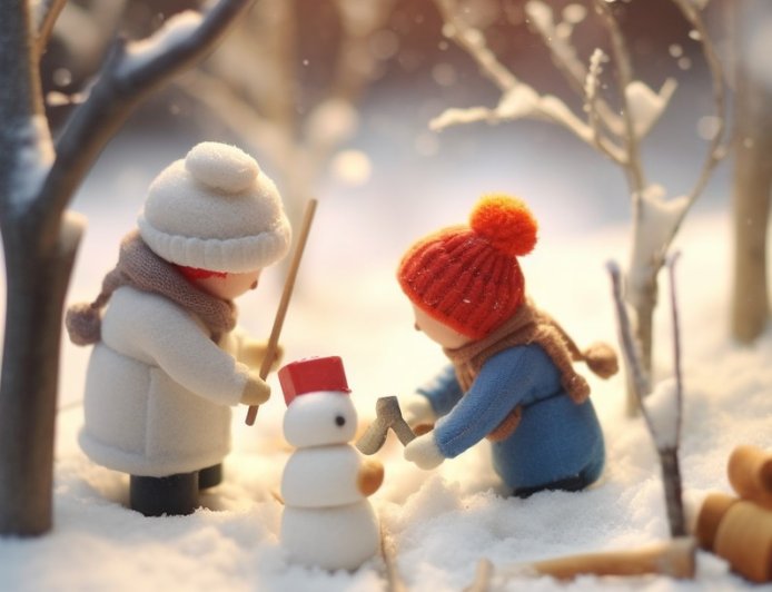 Série - Coleção de Promps