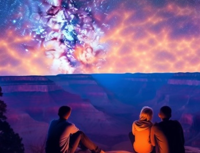 Série - Coleção de Promps